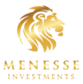 Menesse Investments